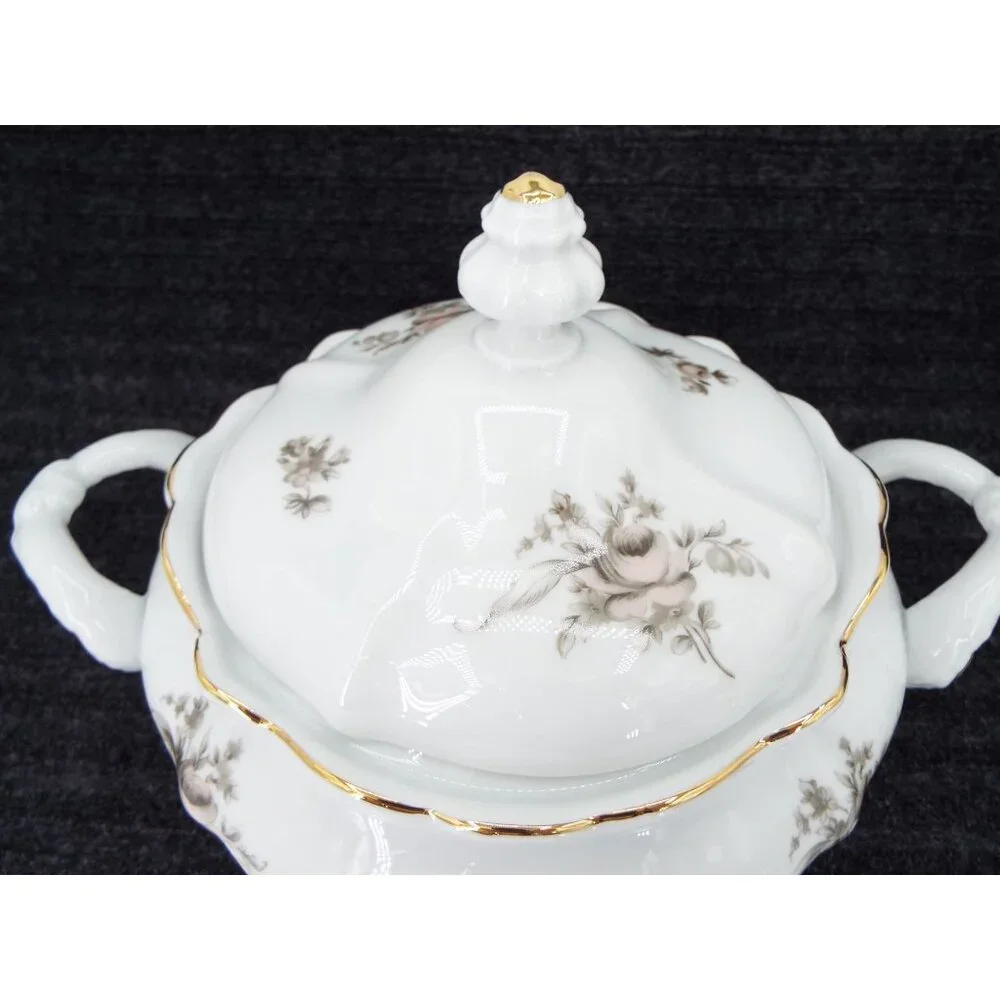 Vintage johann haviland